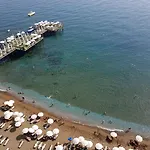 Utopia World Θέρετρο Kargicak (Alanya)