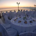 Utopia World Θέρετρο Kargicak (Alanya)