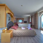 Utopia World Resort Kargıcak