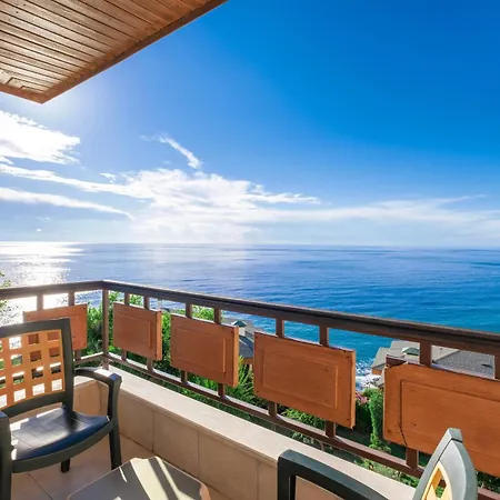Utopia World 5* Kargicak (Alanya)