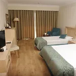 Resort Utopia World