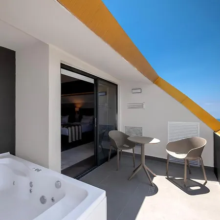 Utopia World Resort