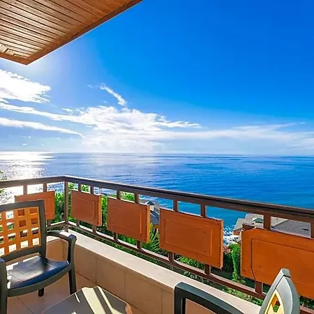 Utopia World Resort