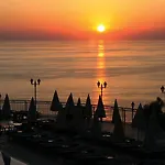 Resort Utopia World