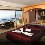 Utopia World Kargıcak