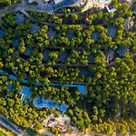 Utopia World Resort