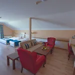 Utopia World Resort Kargıcak
