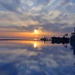 Utopia World Resort Kargıcak