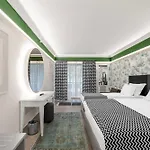 Resort Utopia World 5*