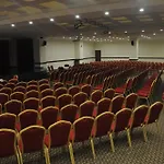 Resort Utopia World Kargıcak