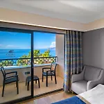 Resort Utopia World 5*