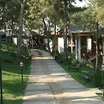 Resort Utopia World