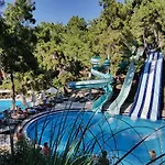 Resort Utopia World Kargıcak