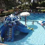 Resort Utopia World