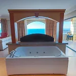 Resort Utopia World