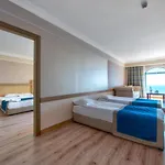 Resort Utopia World 5*