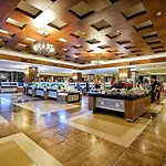Resort Utopia World Kargıcak