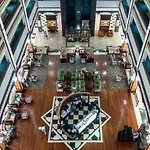 Resort Utopia World