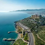 Utopia World Kargıcak